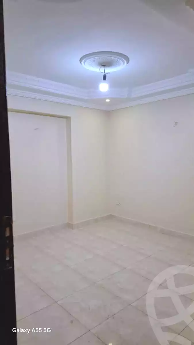 https://aqarmap.com.eg/ar/listing/7260698-for-sale-cairo-ain-shams-mnshy-lthryr