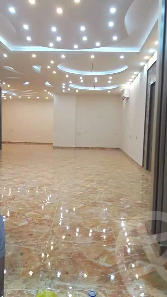 https://aqarmap.com.eg/ar/listing/7260702-for-sale-cairo-elnozha-joseph-tito-st