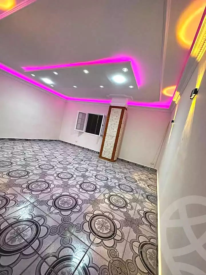 https://aqarmap.com.eg/ar/listing/7260685-for-sale-alexandria-al-agamy-shataa-el-nakheel