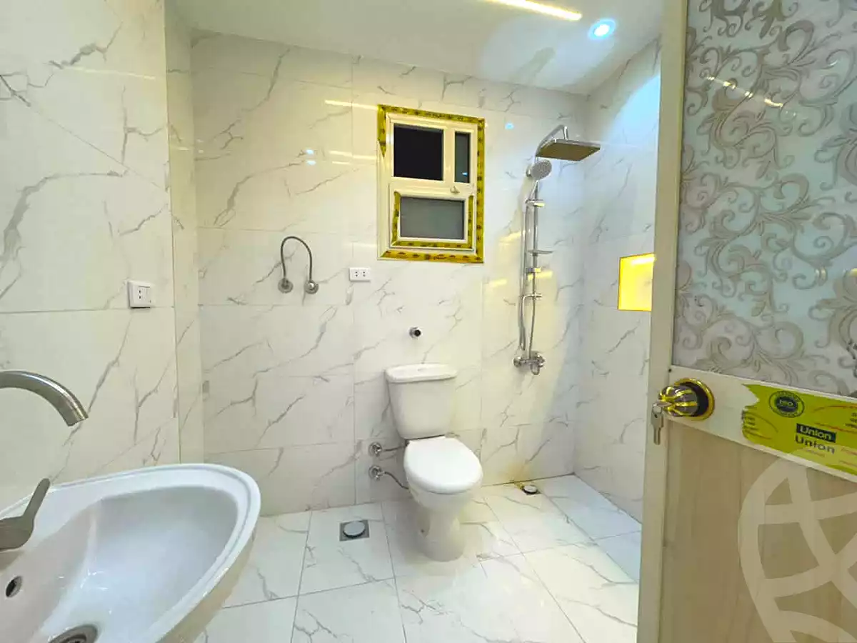 https://aqarmap.com.eg/ar/listing/7260699-for-sale-alexandria-sydy-bshr-sydy-bshr-bhry-gamal-abd-el-nasir-st