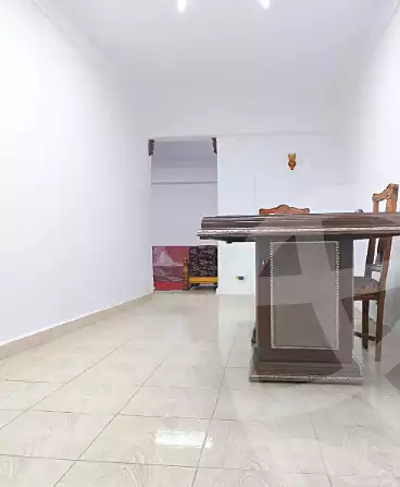 https://aqarmap.com.eg/ar/listing/7260705-for-rent-alexandria-camp-cesar-el-gaish-rd