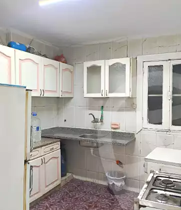 https://aqarmap.com.eg/ar/listing/7260705-for-rent-alexandria-camp-cesar-el-gaish-rd