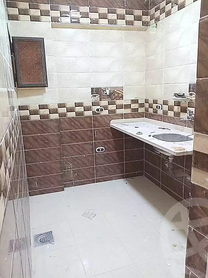 https://aqarmap.com.eg/ar/listing/7260711-for-sale-alexandria-el-mandara-alex-el-mandara-qebli