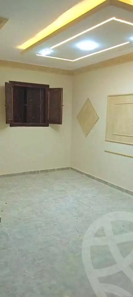 https://aqarmap.com.eg/ar/listing/7260711-for-sale-alexandria-el-mandara-alex-el-mandara-qebli