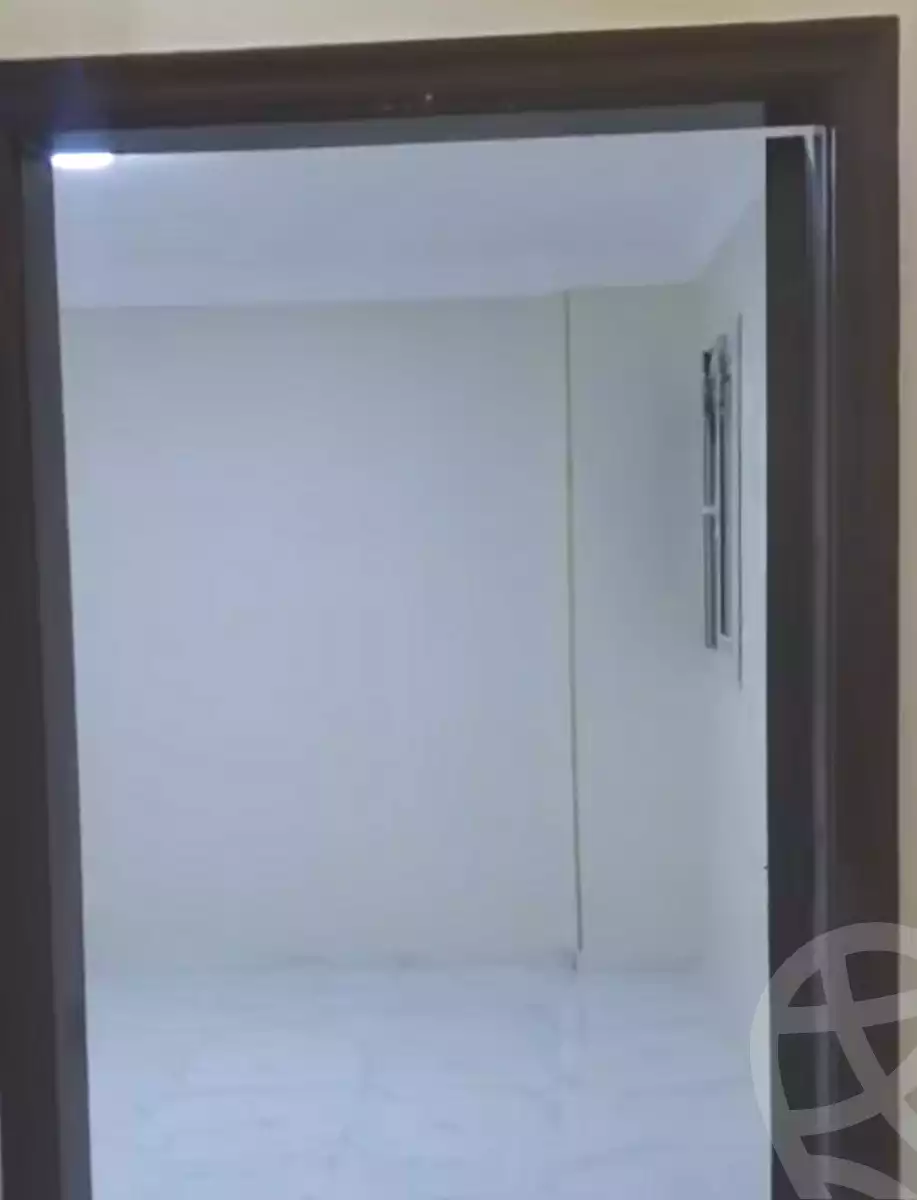 https://aqarmap.com.eg/en/listing/7260708-for-sale-cairo-nozha-2-gesr-el-suez-st