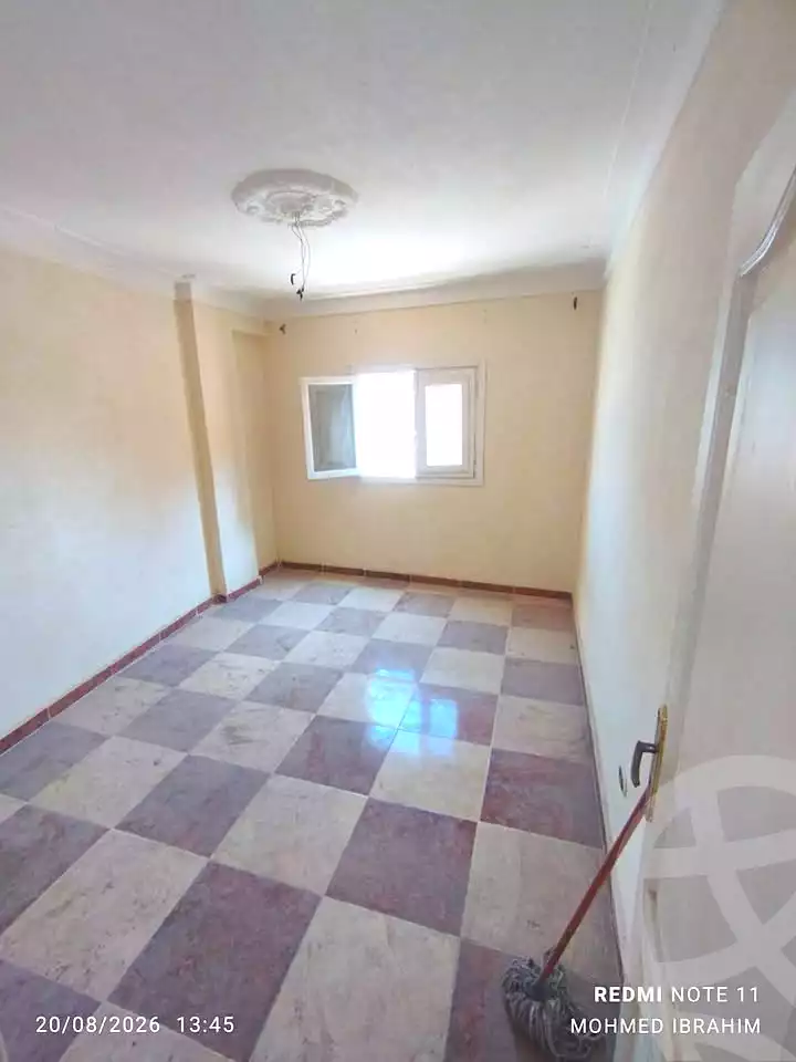 https://aqarmap.com.eg/en/listing/7260720-for-sale-alexandria-al-agamy-lbytsh-mecca-st