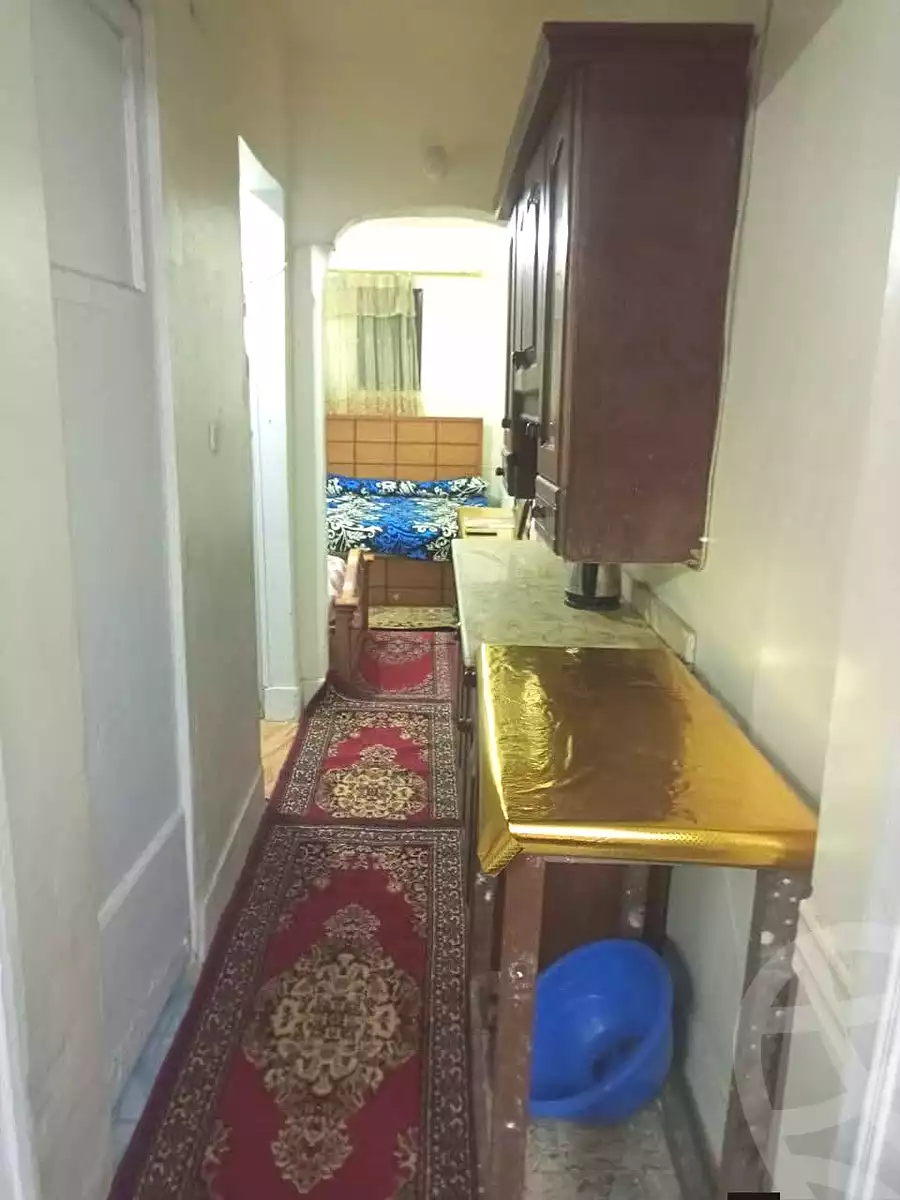 https://aqarmap.com.eg/ar/listing/7260721-for-rent-cairo-ain-shams-ain-shams-el-sharkia-mostafa-nassar-st