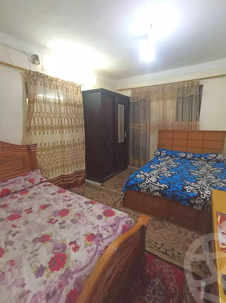 https://aqarmap.com.eg/ar/listing/7260721-for-rent-cairo-ain-shams-ain-shams-el-sharkia-mostafa-nassar-st