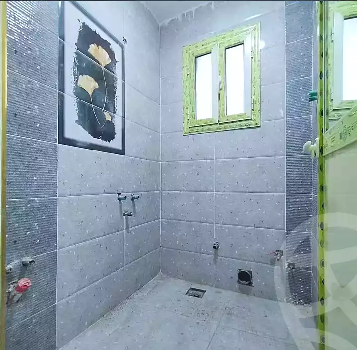 https://aqarmap.com.eg/ar/listing/7260701-for-sale-cairo-faisal-el-talbeya