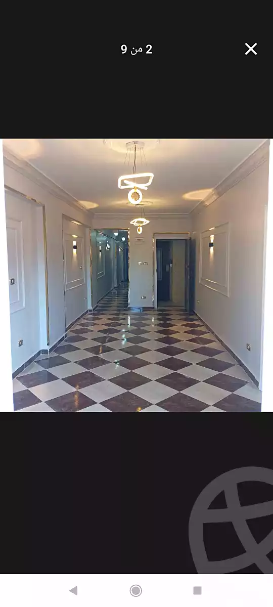 https://aqarmap.com.eg/ar/listing/7260726-for-sale-alexandria-sydy-bshr-sydy-bshr-qbly-cairo-st