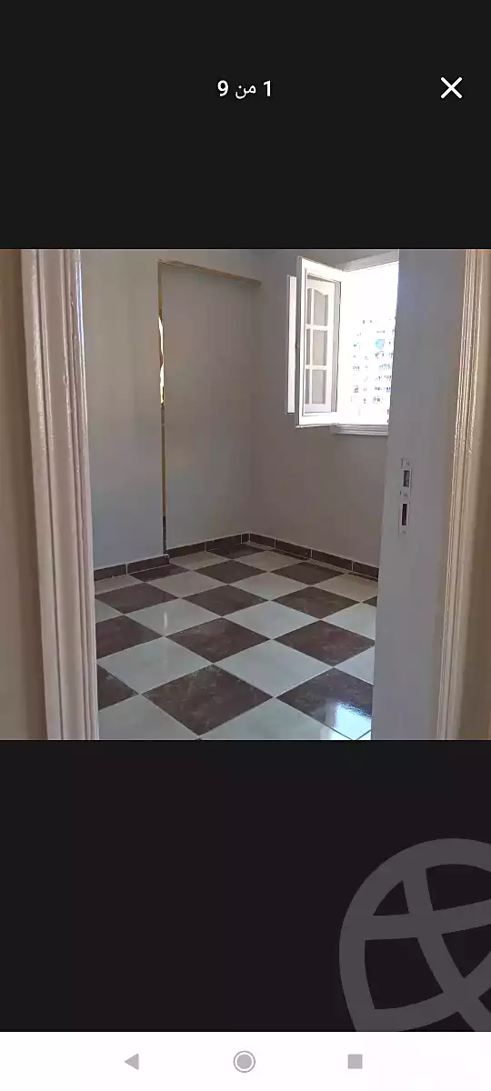 https://aqarmap.com.eg/ar/listing/7260726-for-sale-alexandria-sydy-bshr-sydy-bshr-qbly-cairo-st