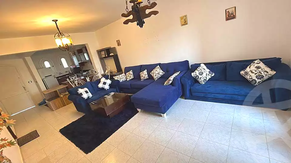 https://aqarmap.com.eg/en/listing/7260713-for-sale-north-coast-resorts-marina-5