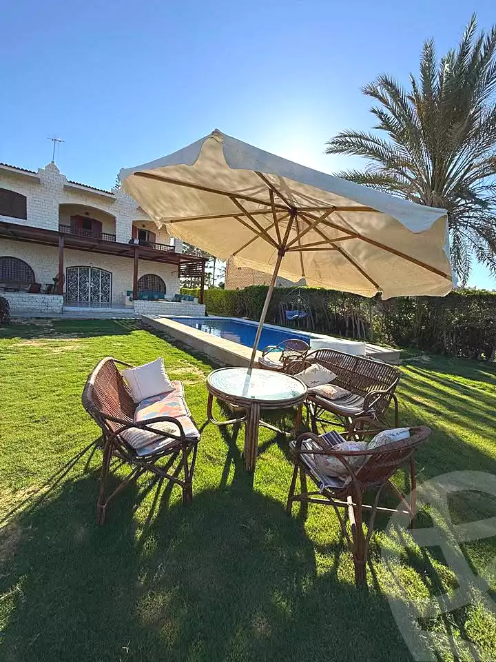 https://aqarmap.com.eg/en/listing/7260713-for-sale-north-coast-resorts-marina-5