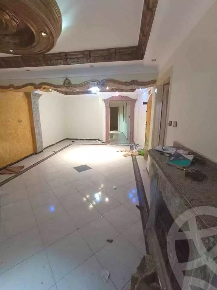 https://aqarmap.com.eg/en/listing/7260729-for-rent-alexandria-el-asafra-l-sfr-qbly-street-30