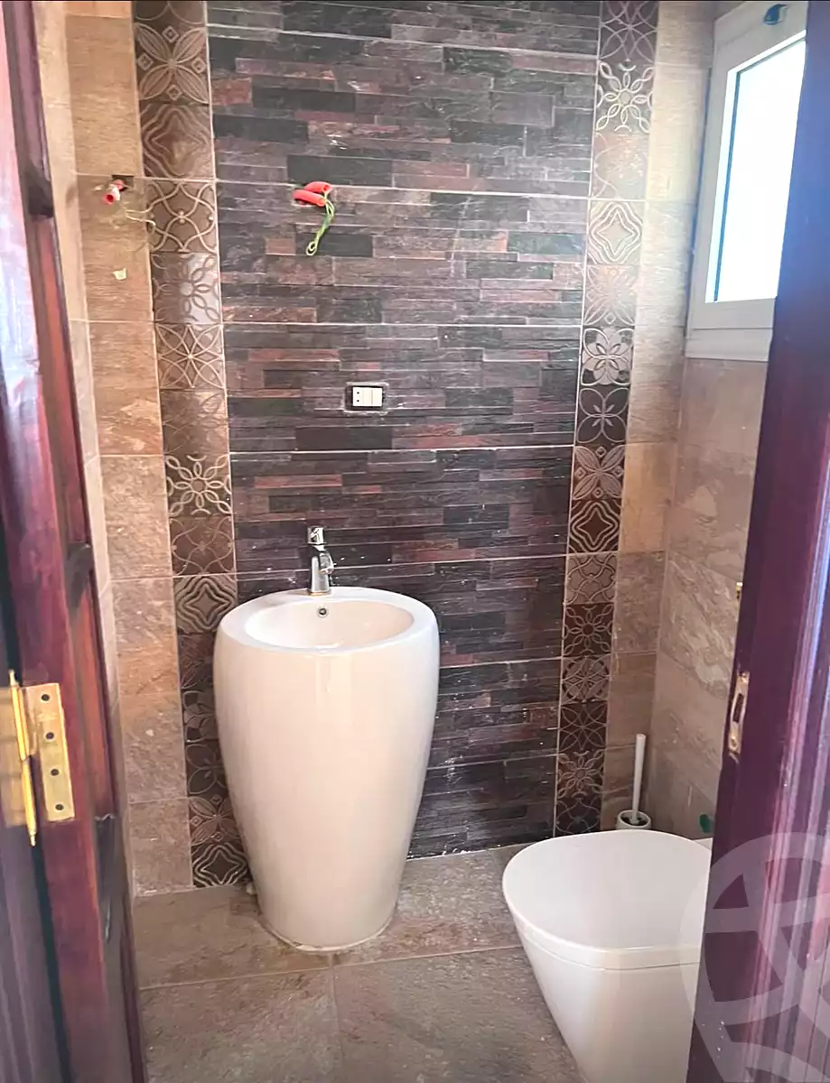 https://aqarmap.com.eg/ar/listing/7260730-for-rent-cairo-new-cairo-el-banafsg-el-banafsag-villas