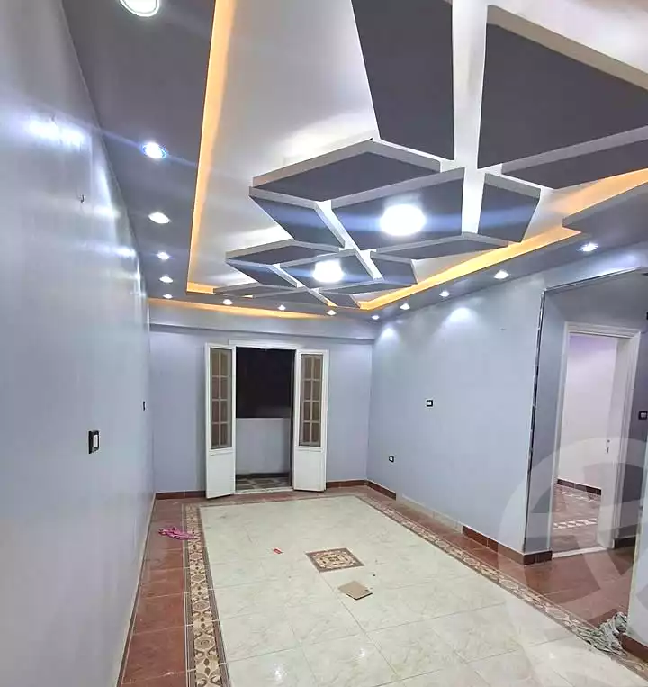 https://aqarmap.com.eg/ar/listing/7260723-for-sale-alexandria-lsywf-el-falki