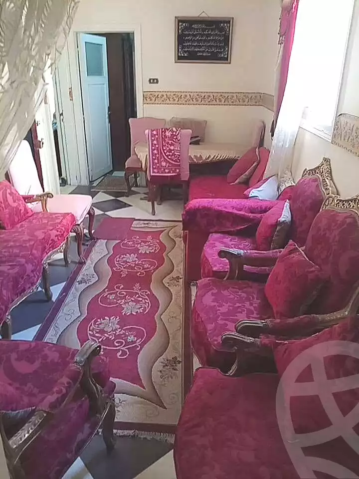 https://aqarmap.com.eg/en/listing/7260741-for-sale-alexandria-el-mandara-alex-el-mandara-qebli
