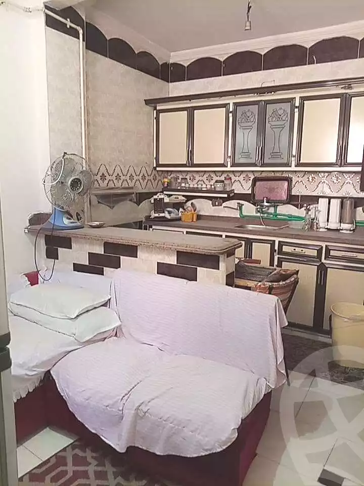 https://aqarmap.com.eg/en/listing/7260741-for-sale-alexandria-el-mandara-alex-el-mandara-qebli