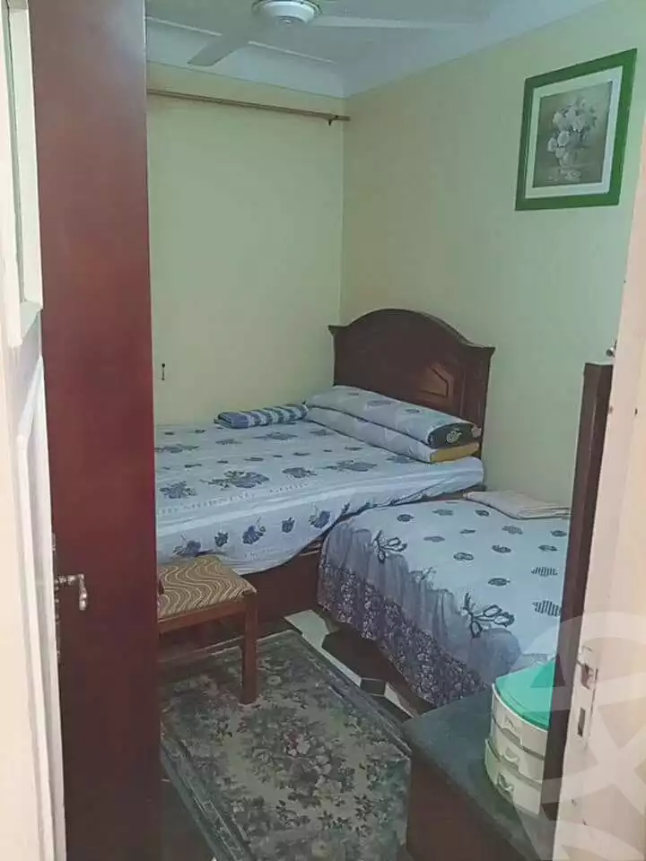 https://aqarmap.com.eg/en/listing/7260741-for-sale-alexandria-el-mandara-alex-el-mandara-qebli