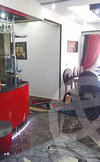 https://aqarmap.com.eg/ar/listing/7260746-for-sale-alexandria-el-mandara-nabawy-al-mohandes-st