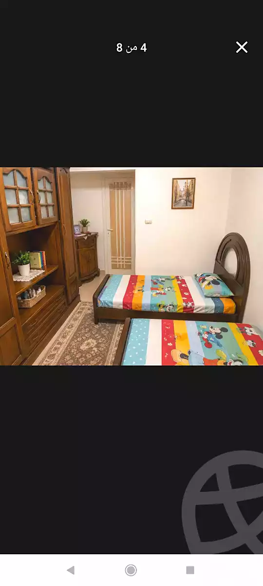 https://aqarmap.com.eg/en/listing/7260747-for-sale-alexandria-lsywf-gardenia-compound
