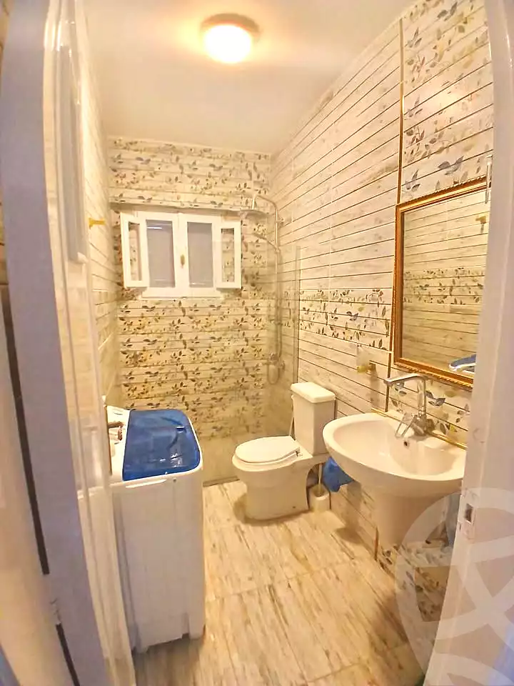 https://aqarmap.com.eg/en/listing/7260750-for-sale-alexandria-al-agamy-shataa-el-nakheel