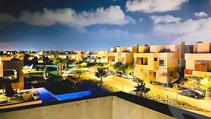 https://aqarmap.com.eg/ar/listing/7260753-for-sale-north-coast-resorts-hacienda-bay-water-villas-hacienda-bay