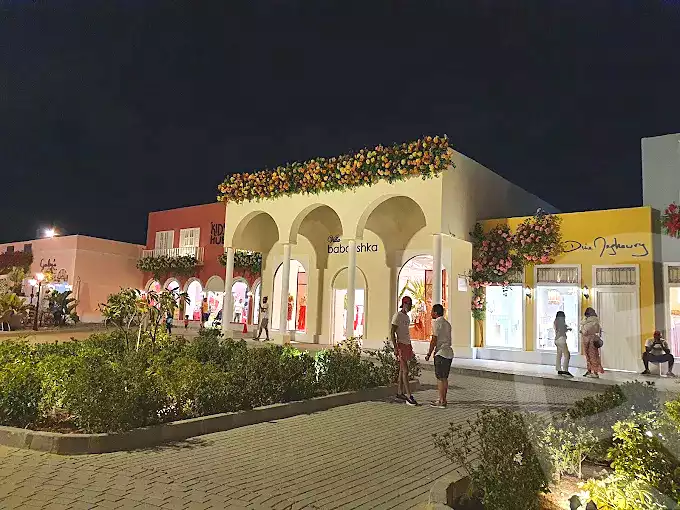 https://aqarmap.com.eg/ar/listing/7260753-for-sale-north-coast-resorts-hacienda-bay-water-villas-hacienda-bay