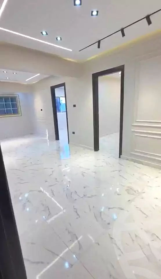 https://aqarmap.com.eg/ar/listing/7260756-for-sale-alexandria-el-mandara-shr-jml-bd-lnsr