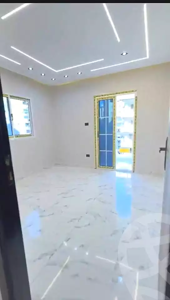 https://aqarmap.com.eg/ar/listing/7260756-for-sale-alexandria-el-mandara-shr-jml-bd-lnsr