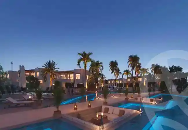 https://aqarmap.com.eg/ar/listing/7260753-for-sale-north-coast-resorts-hacienda-bay-water-villas-hacienda-bay
