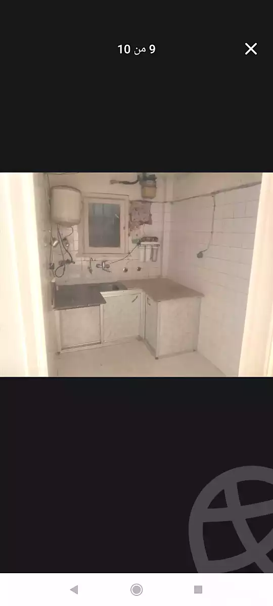 https://aqarmap.com.eg/en/listing/7260762-for-sale-alexandria-ganaklis-shr-mrtdy-bsh