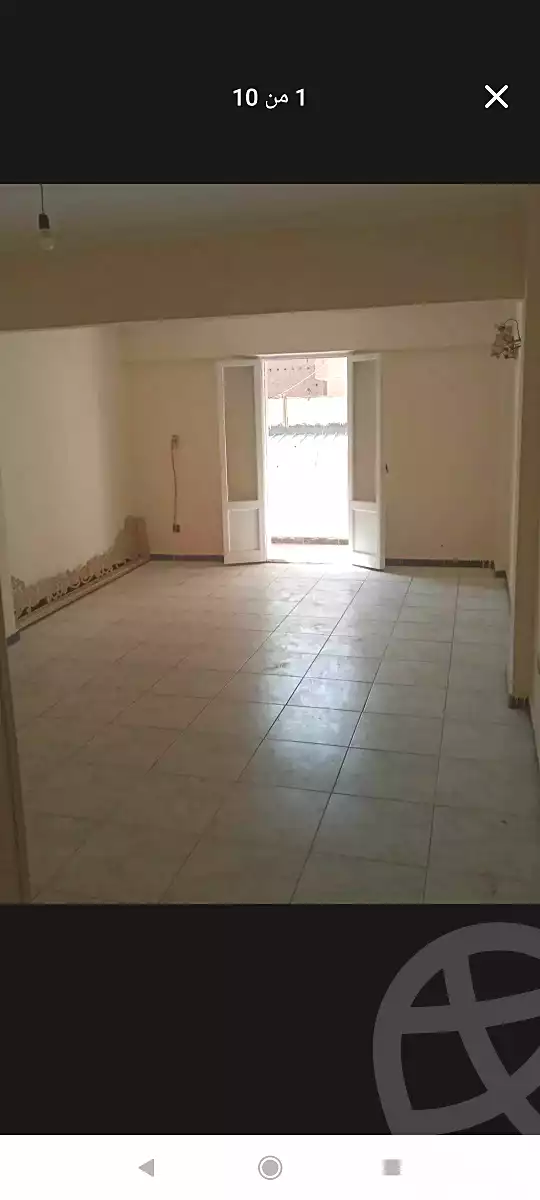 https://aqarmap.com.eg/en/listing/7260762-for-sale-alexandria-ganaklis-shr-mrtdy-bsh