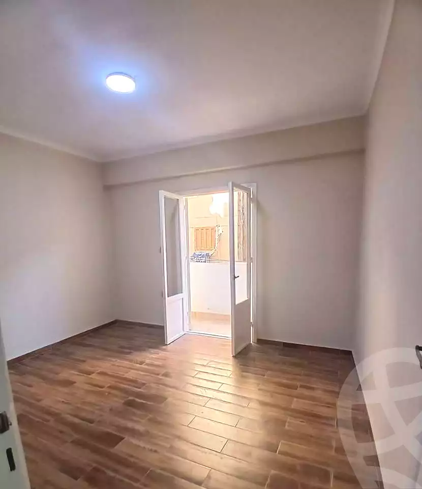 https://aqarmap.com.eg/ar/listing/7260760-for-sale-alexandria-el-asafra-ahmed-tiesser-st