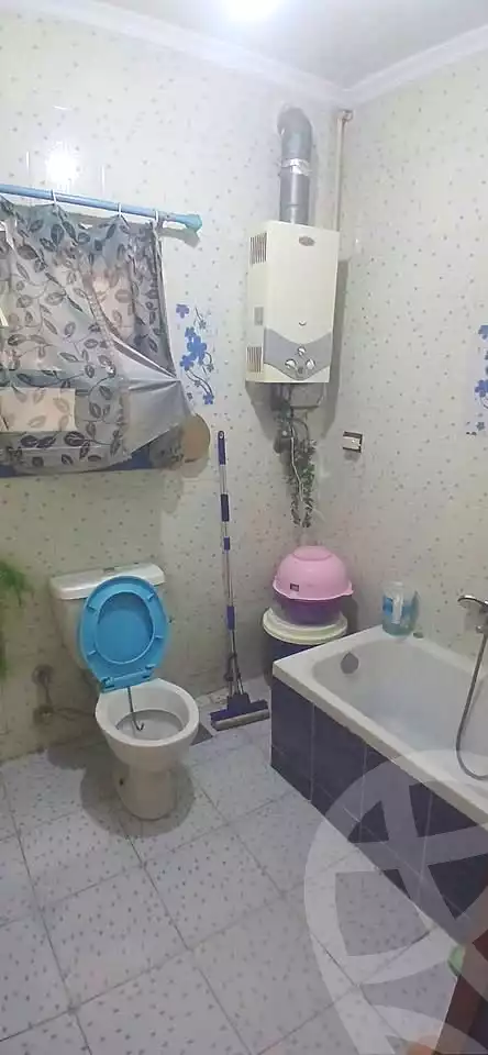 https://aqarmap.com.eg/ar/listing/7260768-for-sale-alexandria-sydy-bshr-sydy-bshr-bhry-ali-hipa-st