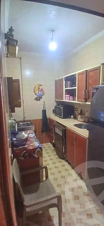 https://aqarmap.com.eg/ar/listing/7260768-for-sale-alexandria-sydy-bshr-sydy-bshr-bhry-ali-hipa-st