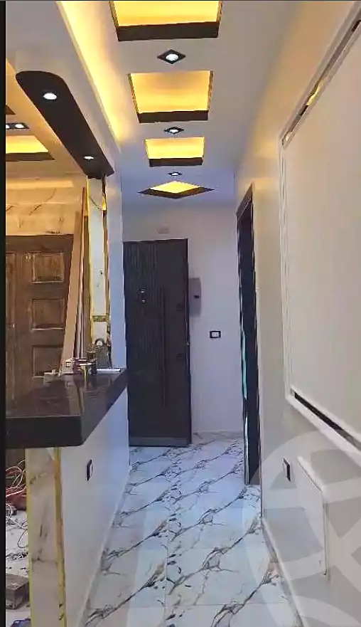 https://aqarmap.com.eg/ar/listing/7260765-for-sale-cairo-faisal
