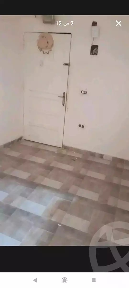 https://aqarmap.com.eg/ar/listing/7260777-for-sale-alexandria-el-asafra-l-sfr-qbly-street-30