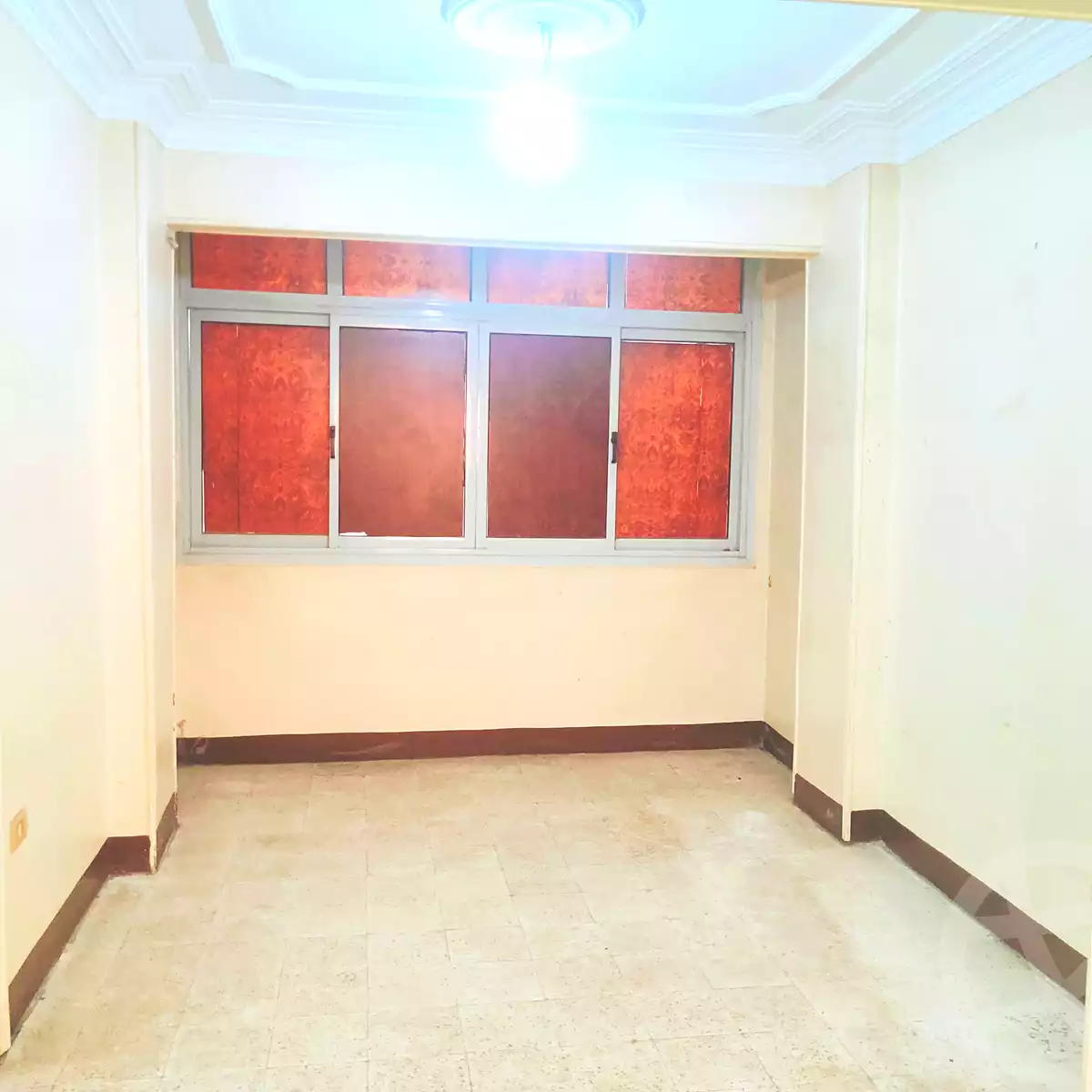 https://aqarmap.com.eg/ar/listing/7260776-for-rent-cairo-faisal-kafr-tohormos-abd-el-haleem-shokry-st