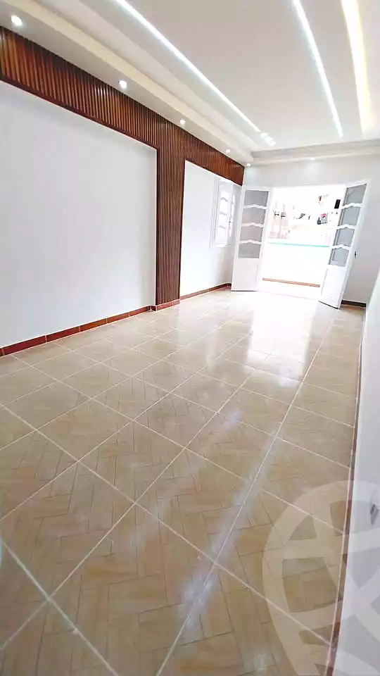 https://aqarmap.com.eg/en/listing/7260789-for-sale-alexandria-al-agamy-shataa-el-nakheel
