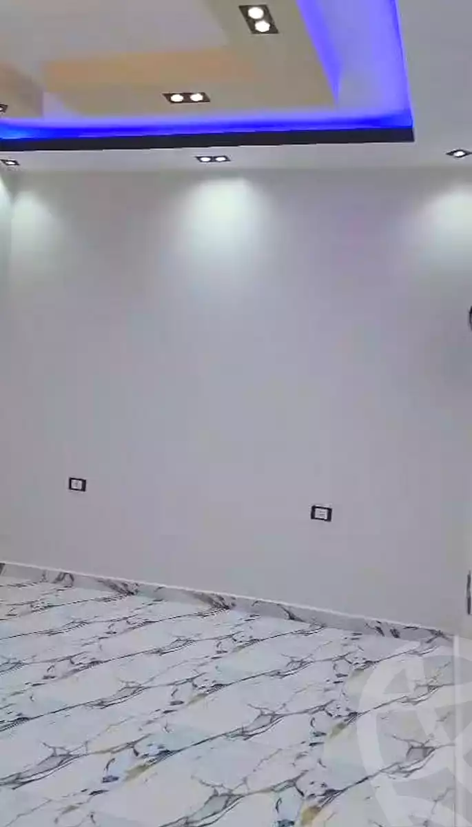 https://aqarmap.com.eg/en/listing/7260764-for-sale-cairo-faisal-el-matbeaa-amr-ibn-al-aas-st