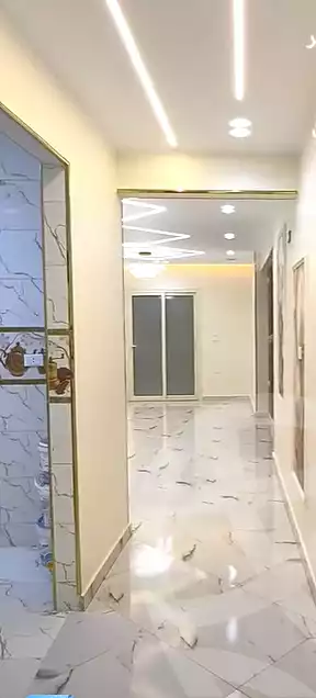 https://aqarmap.com.eg/ar/listing/7260795-for-sale-cairo-nozha-2-el-khamseen-st