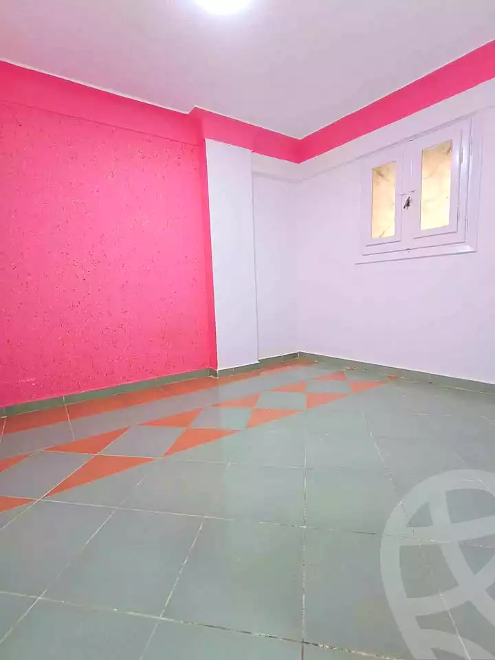 https://aqarmap.com.eg/en/listing/7260796-for-sale-alexandria-al-agamy-shataa-el-nakheel