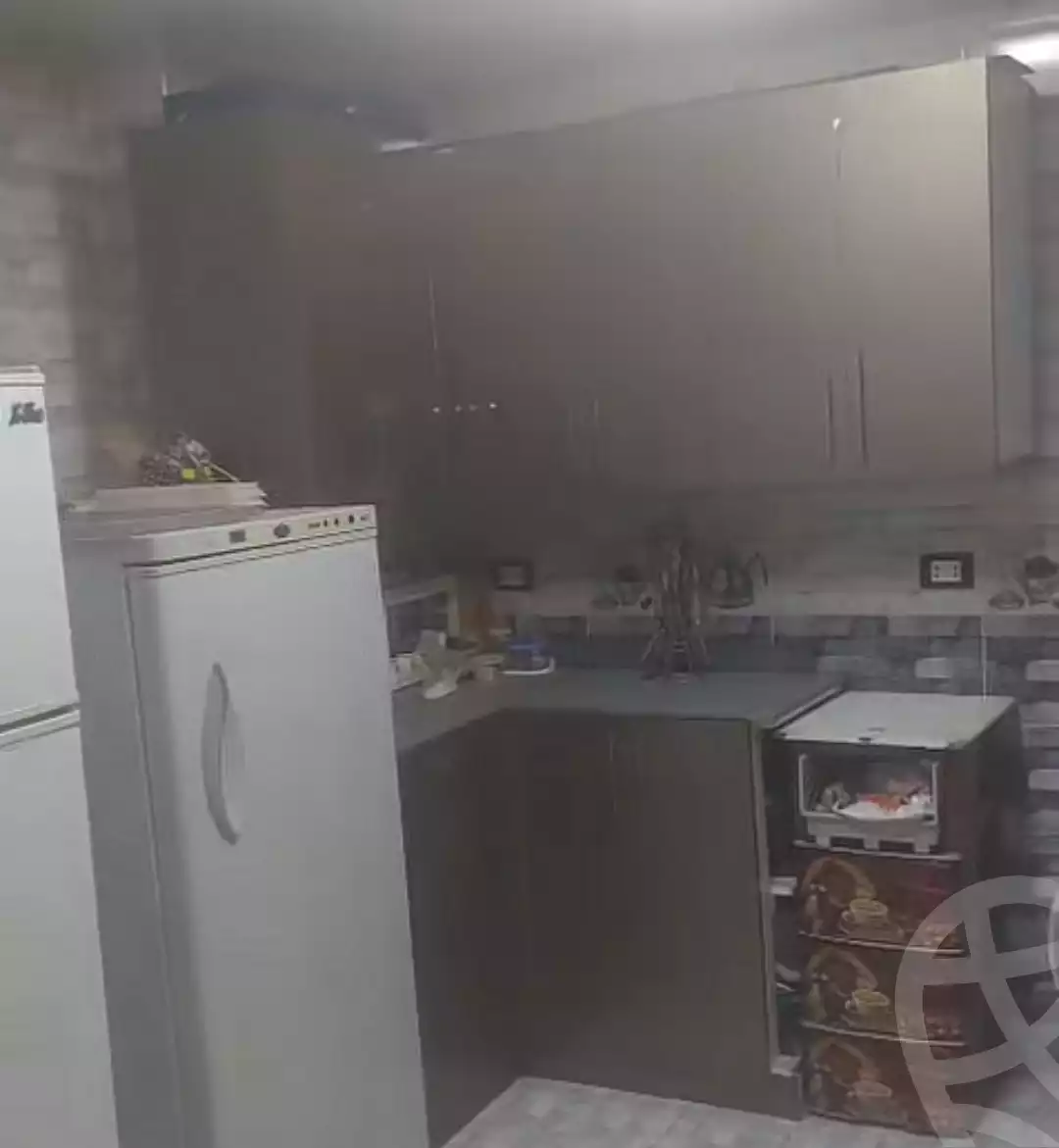 https://aqarmap.com.eg/ar/listing/7260784-for-sale-cairo-ain-shams-el-naam