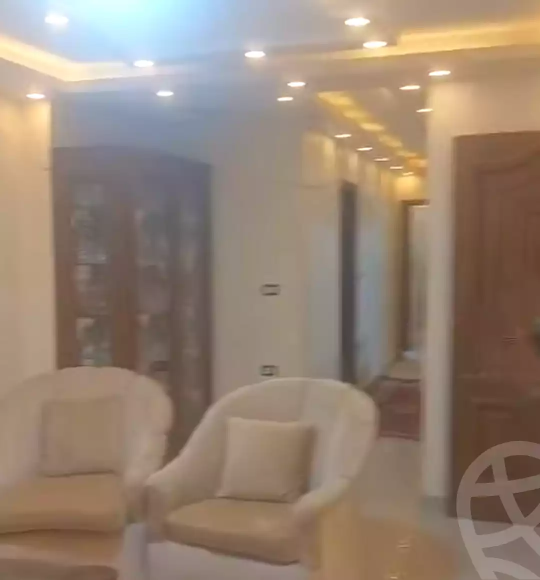 https://aqarmap.com.eg/ar/listing/7260784-for-sale-cairo-ain-shams-el-naam