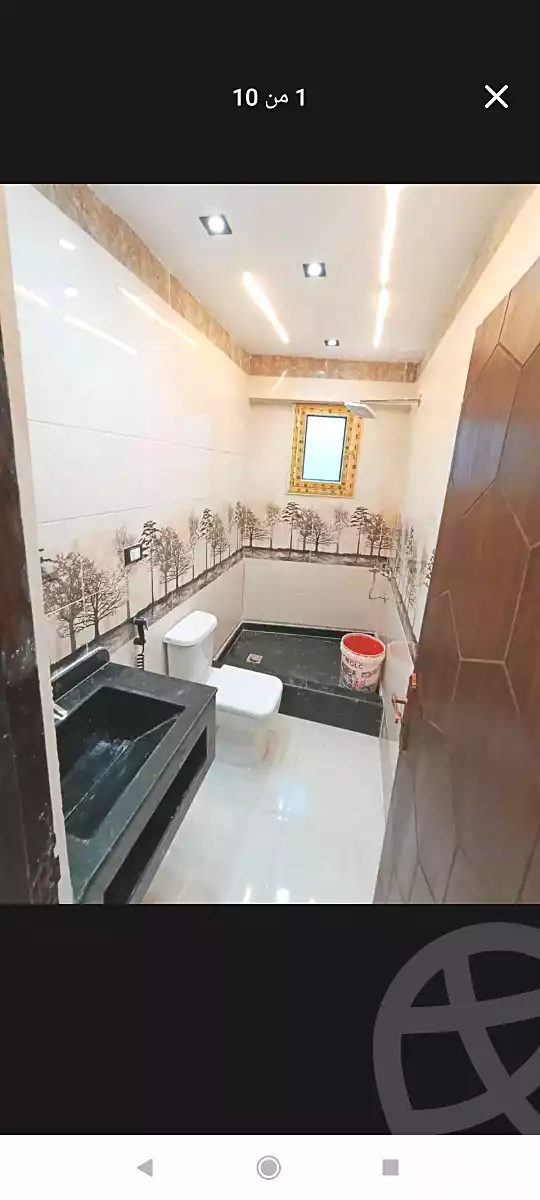 https://aqarmap.com.eg/ar/listing/7260806-for-sale-alexandria-al-agamy-lbytsh-shahr-al-assal-st