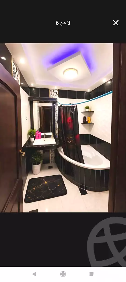 https://aqarmap.com.eg/en/listing/7260815-for-sale-alexandria-al-agamy-lbytsh-el-hoda-st