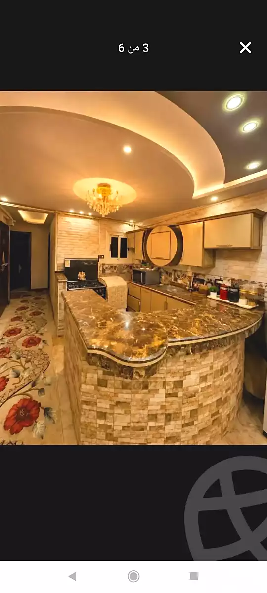 https://aqarmap.com.eg/en/listing/7260815-for-sale-alexandria-al-agamy-lbytsh-el-hoda-st