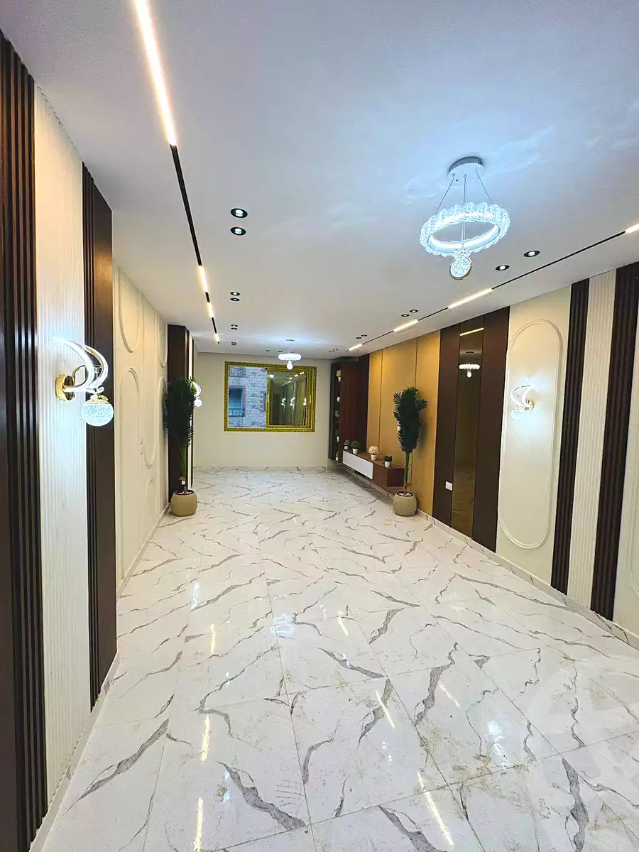https://aqarmap.com.eg/en/listing/7260811-for-sale-cairo-el-haram-el-lebeny