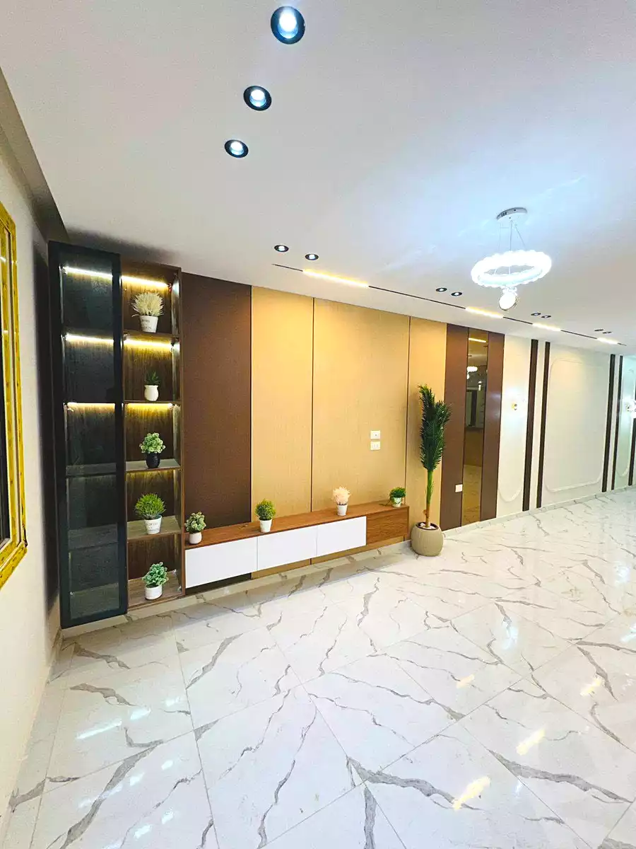 https://aqarmap.com.eg/en/listing/7260811-for-sale-cairo-el-haram-el-lebeny